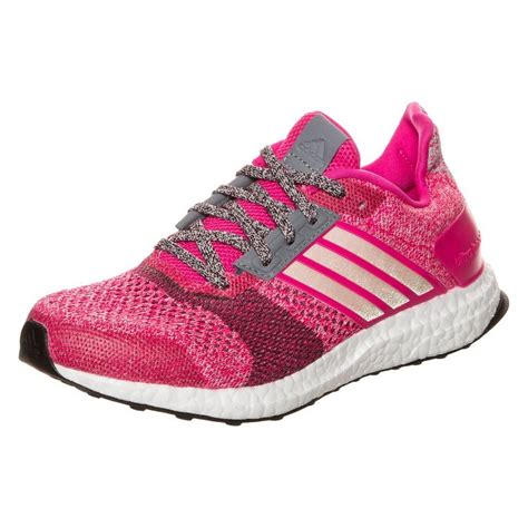 adidas boost damen mit lochfeder|Damen adidas Ultraboost Sale .